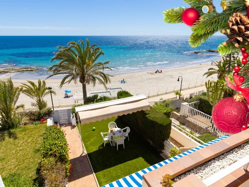 Maison Dehesa de Campoamor, 5 pièces, 8 personnes - photo_1011713045708