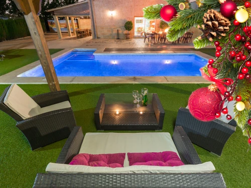 Ferienhaus Dolores, 3 Schlafzimmer, 10 Personen - photo_1011713046008