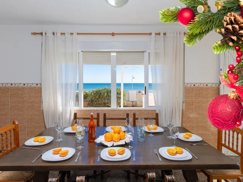 Chalet Guardamar del Segura, 4 dormitorios, 10 personas - photo_1011720396190