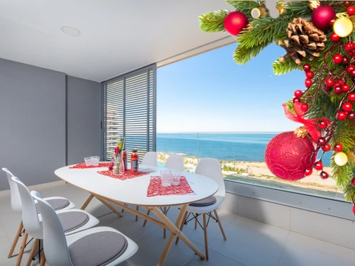 Appartement Torrevieja, 4 pièces, 6 personnes - photo_1011713059906