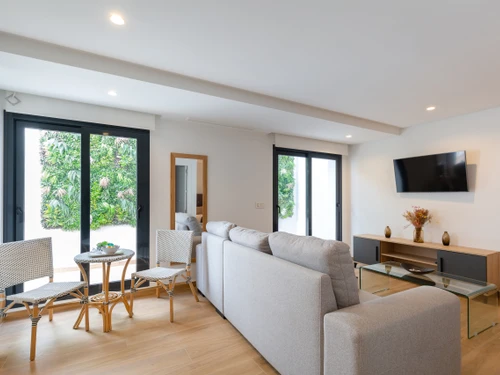 Villa El Campello, 4 Schlafzimmer, 10 Personen - photo_1011713052653