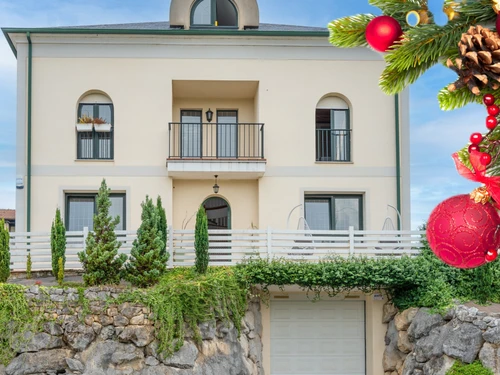 Villa Arce, 6 pièces, 10 personnes - photo_1011713049634