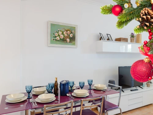 Bungalow Pilar de la Horadada, 2 bedrooms, 6 persons - photo_1011720396612