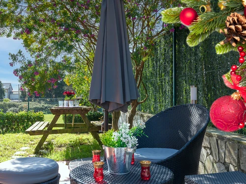 Gite Argoños, 3 bedrooms, 7 persons - photo_1011713073780