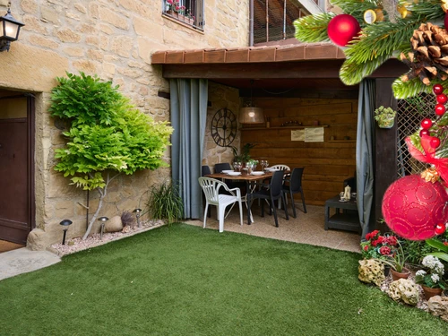 Villa Labastida, 5 Schlafzimmer, 8 Personen - photo_1011713053345