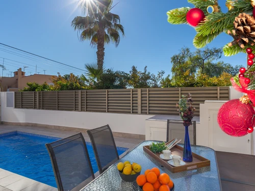 Villa Torrevieja, 6 dormitorios, 12 personas - photo_1011713063071