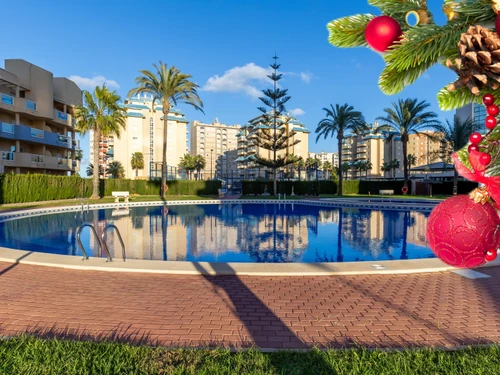 Villa San Javier, 4 pièces, 10 personnes - photo_1011713077722