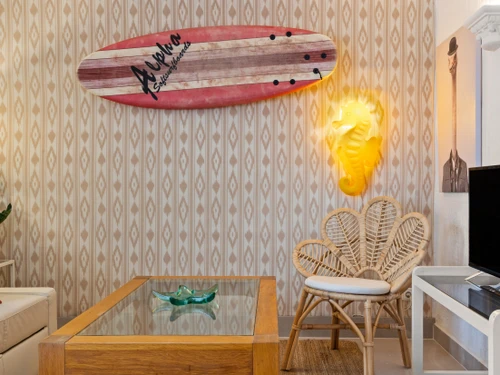 Apartment Torremolinos, 2 bedrooms, 4 persons - photo_1011741308163