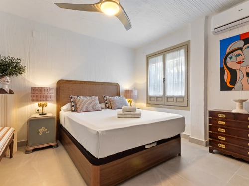 Apartment Torremolinos, 2 bedrooms, 4 persons - photo_1011741308163