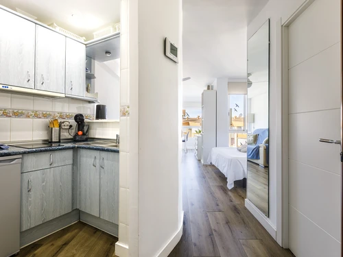 Estudio Algarrobo, estudio, 2 personas - photo_1012041195943