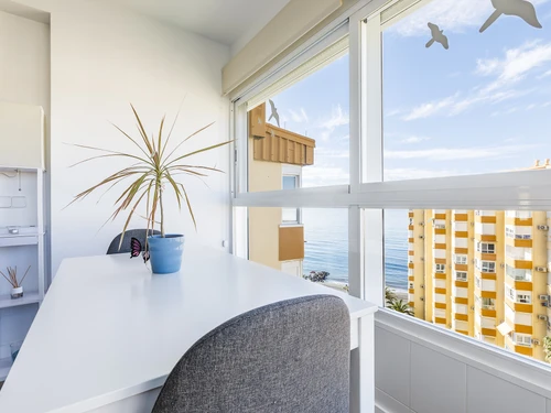 Studio Algarrobo, studio flat, 2 persons - photo_1012041195943