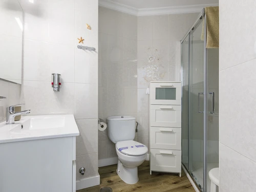 Estudio Algarrobo, estudio, 2 personas - photo_1012041195943