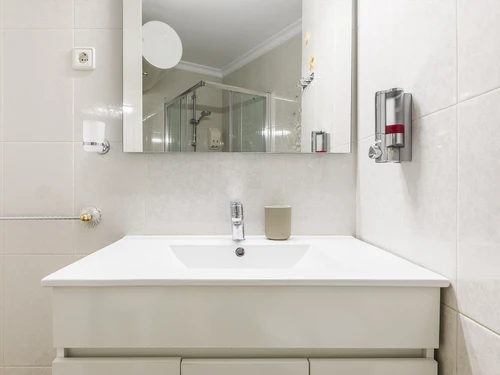 Estudio Algarrobo, estudio, 2 personas - photo_1012041195943