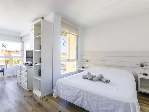 Estudio Algarrobo, estudio, 2 personas - photo_1012041195943