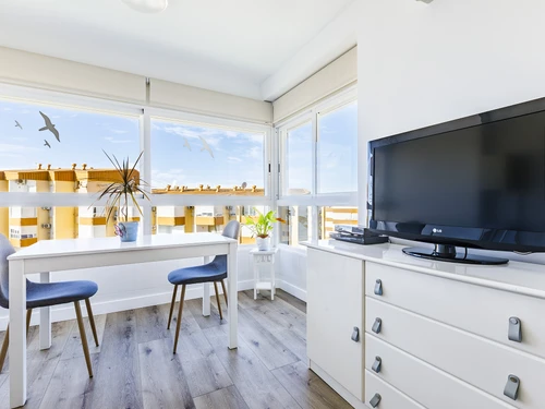 Estudio Algarrobo, estudio, 2 personas - photo_1012041195943