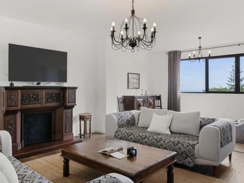 Villa Puerto de la Cruz, 6 pièces, 10 personnes - photo_1012041224483