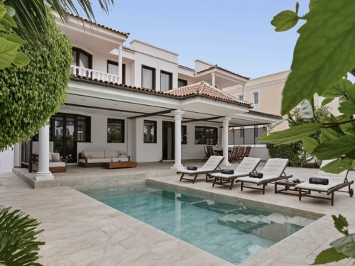 Villa Puerto de la Cruz, 6 pièces, 10 personnes - photo_1012041224483