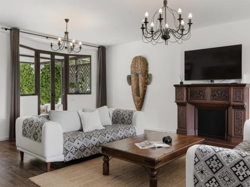 Villa Puerto de la Cruz, 6 pièces, 10 personnes - photo_1012041224483