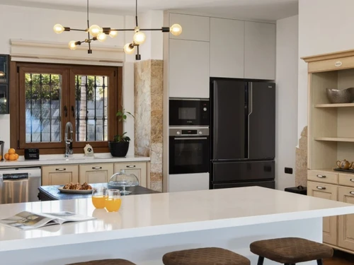 Villa Adeje, 4 dormitorios, 8 personas - photo_1012041224939