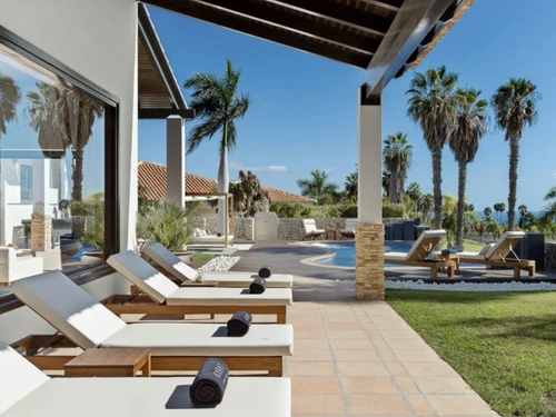 Villa Adeje, 4 dormitorios, 8 personas - photo_1012041224939