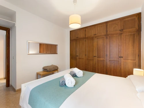 Apartment Tías, 2 bedrooms, 4 persons - photo_1012041230699