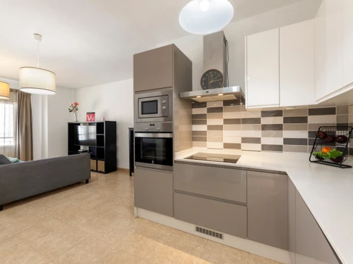 Apartment Tías, 2 bedrooms, 4 persons - photo_1012041230699