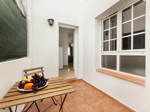 Apartment Tías, 2 bedrooms, 4 persons - photo_1012041230699