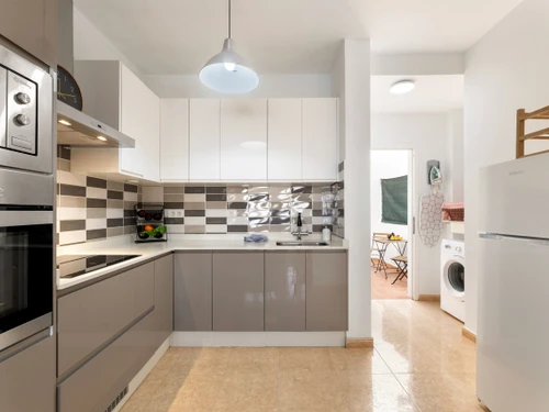 Apartment Tías, 2 bedrooms, 4 persons - photo_1012041230699