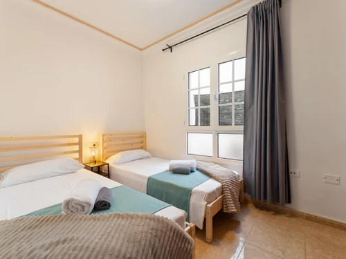 Apartment Tías, 2 bedrooms, 4 persons - photo_1012041230699