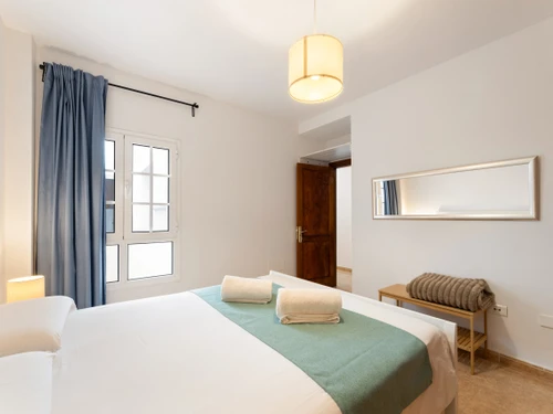 Apartment Tías, 2 bedrooms, 4 persons - photo_1012041230699