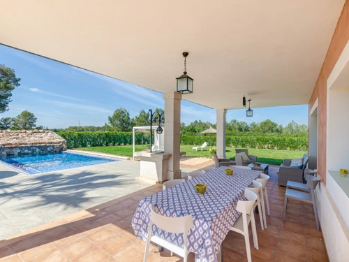 Villa Muro, 5 pièces, 8 personnes - photo_1011874475478