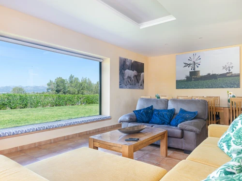 Villa Muro, 5 pièces, 8 personnes - photo_1011874475478