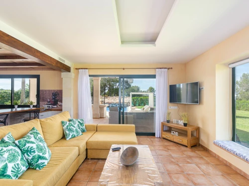 Villa Muro, 5 pièces, 8 personnes - photo_1011874475478