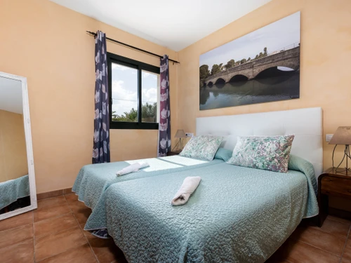 Villa Muro, 5 pièces, 8 personnes - photo_1011874475478