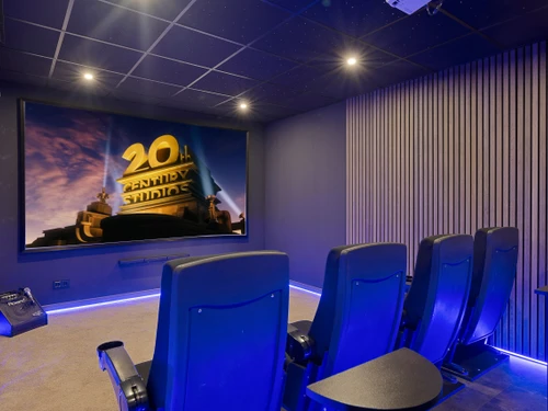 Villa Mijas, 5 pièces, 8 personnes - photo_1011888911616