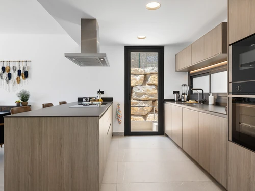 Villa Mijas, 5 pièces, 8 personnes - photo_1011888911616