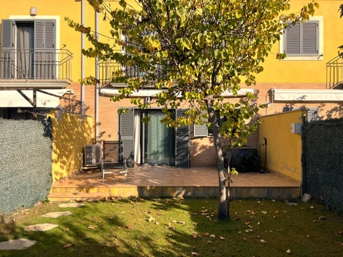 Maison Sant Pere Pescador, 5 pièces, 6 personnes - photo_1012041444523