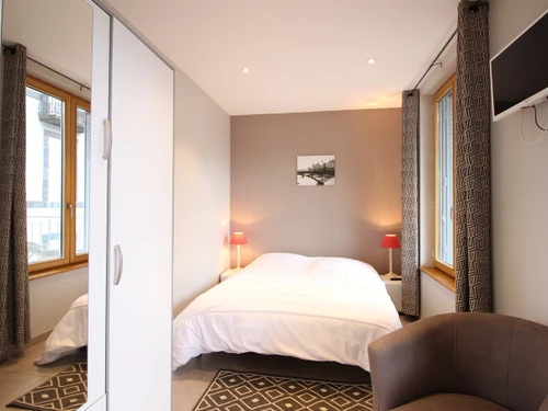 Appartement Mont-Dore, 3 pièces, 6 personnes - photo_1012041451087