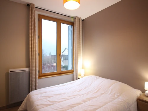 Apartment Le Mont-Dore, 1 bedroom, 4 persons - photo_1012041451227