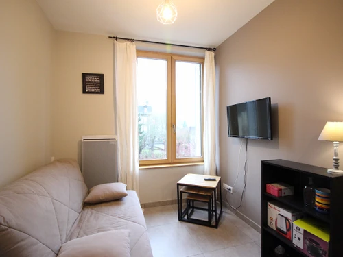Apartment Le Mont-Dore, 1 bedroom, 4 persons - photo_1012041451227