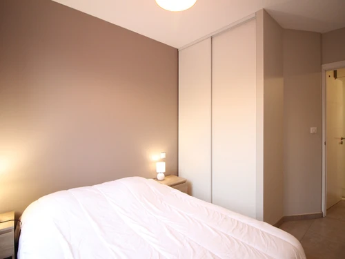 Apartment Le Mont-Dore, 1 bedroom, 4 persons - photo_1012041451227