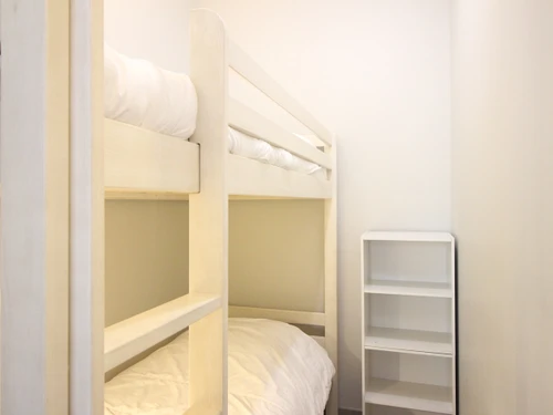 Appartement Mont-Dore, 3 pièces, 6 personnes - photo_1012041451455