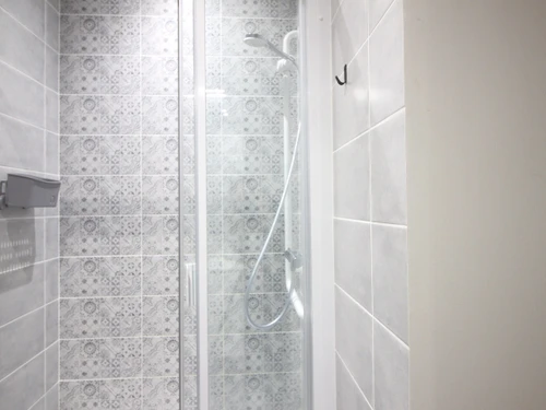 Appartement Mont-Dore, 2 pièces, 4 personnes - photo_1012041451719