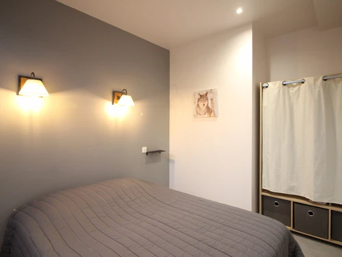 Appartement Mont-Dore, 2 pièces, 4 personnes - photo_1012041451719