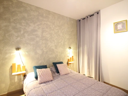 Apartment Le Mont-Dore, 2 bedrooms, 4 persons - photo_1012041452212