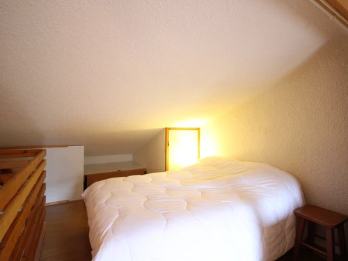 Apartment Le Mont-Dore, 1 bedroom, 5 persons - photo_1012041452599