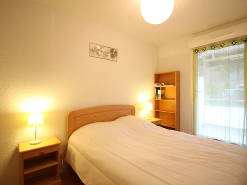 Apartment Le Mont-Dore, 2 bedrooms, 5 persons - photo_1012041452862