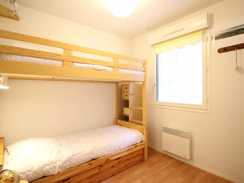 Apartment Le Mont-Dore, 2 bedrooms, 5 persons - photo_1012041452862