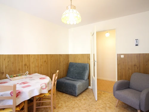Appartement Mont-Dore, 2 pièces, 4 personnes - photo_1012041453241