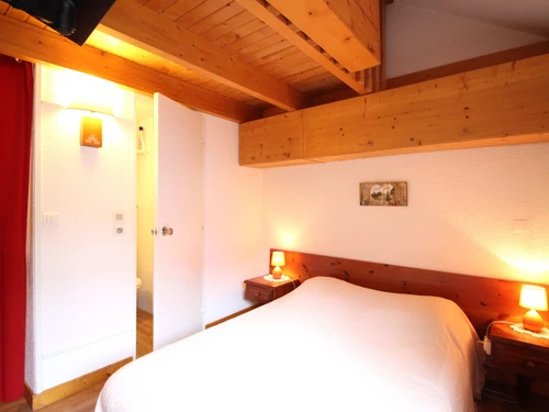 Appartement Mont-Dore, 2 pièces, 5 personnes - photo_1012041453463